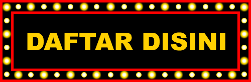 Situs Slot Gacor